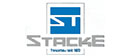 stacke