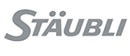staubli