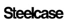 stelcase