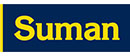 suman