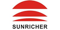 sunricher