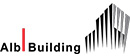 syla-albbuilding