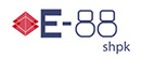 syla-e88