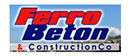 syla-ferrobeton