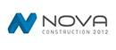 syla-novaconstruction