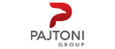 syla-pajtoni