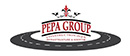 syla-pepagroup.