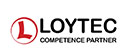 synapse-loytec