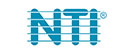 synapse-nti
