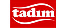 tadim-new