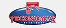 technomax