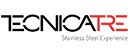 tecnicatre