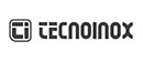 tecnoinox