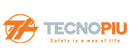 tecnopiu