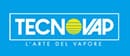 tecnovap