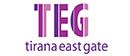 teg