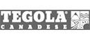 tegola-canadese