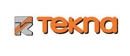 Tekna