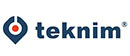 teknim
