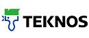 teknos