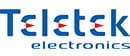 teletek