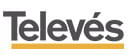 televes