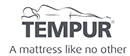 temput