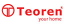 teoren