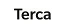 terca
