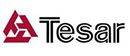 tesar