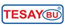 tesay