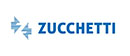 tetra-zucchetti