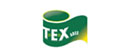 tex