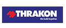thrakon