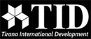 tid