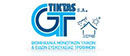 tiktas