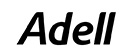 timex-adell