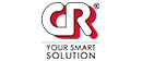 timex-crsmart