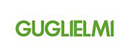 timex-guglielmi