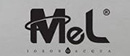 timex-mel