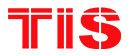 tis