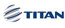 titan-new
