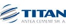 titan
