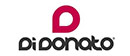 tjegulla-di-donato