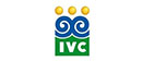 tjegulla-ivc