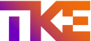 tke-2021