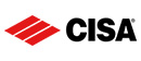 tnov-cisa