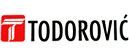 todorovic