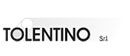 tolentino