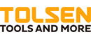 tolsen